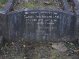 image of grave number 855850